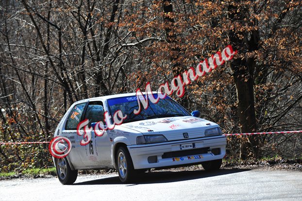 DSC_3640.jpg